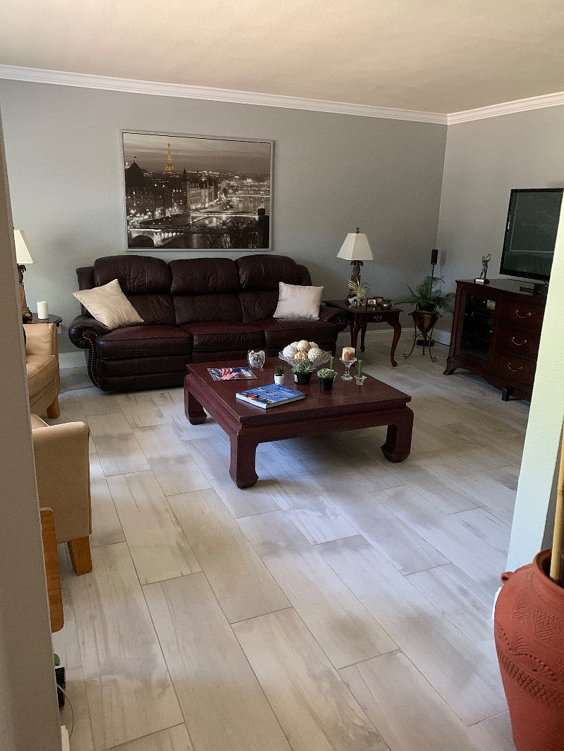 Furnished Finder property 270164_1 photo 12
