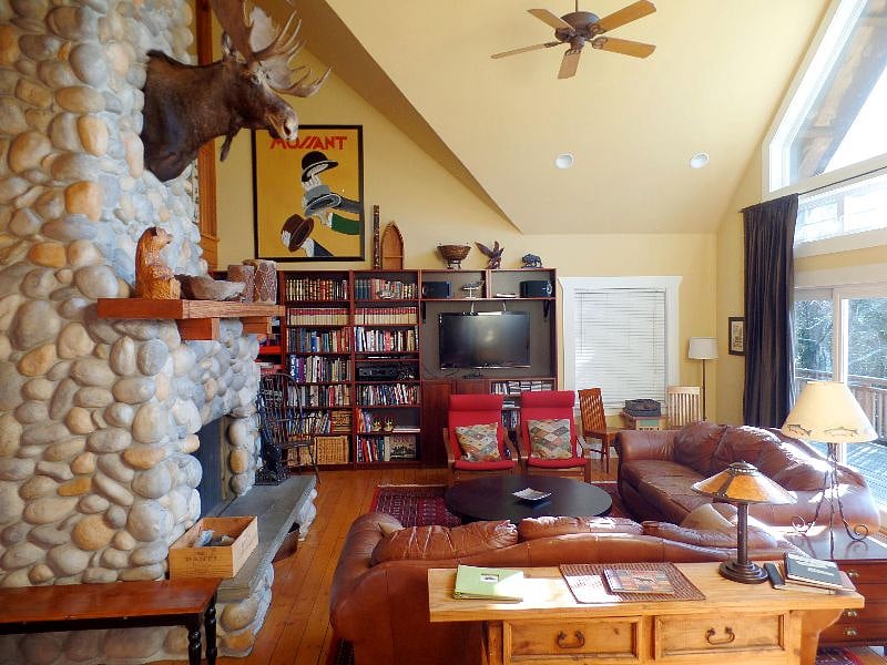 Furnished Finder property 270166_1 photo 2