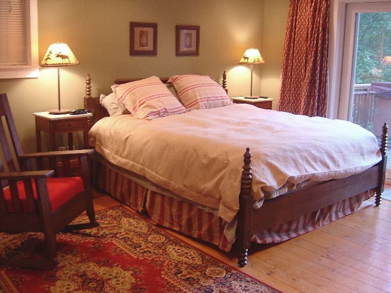 Furnished Finder property 270166_1 photo 6
