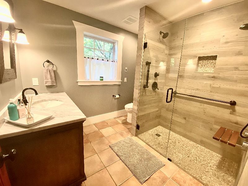 Furnished Finder property 270166_1 photo 9