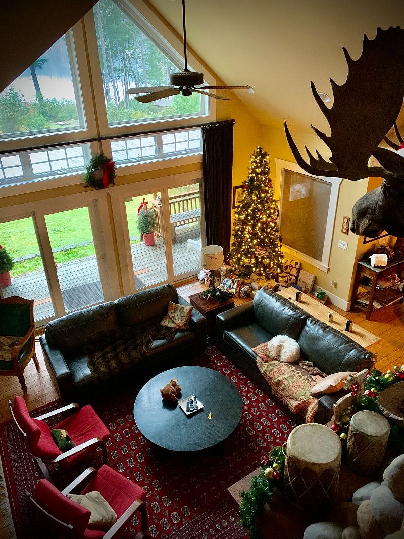 Furnished Finder property 270166_1 photo 10