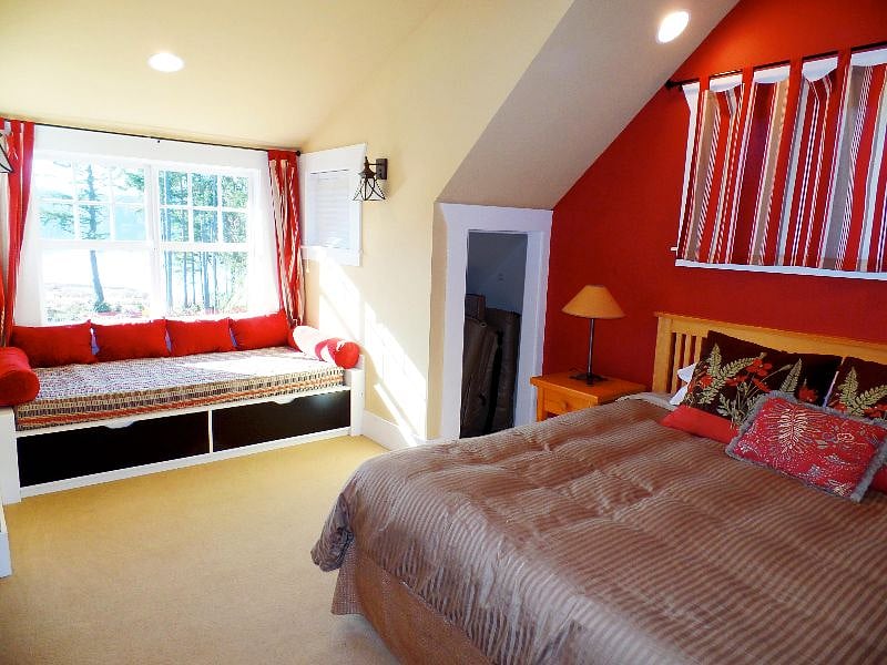 Furnished Finder property 270166_1 photo 8