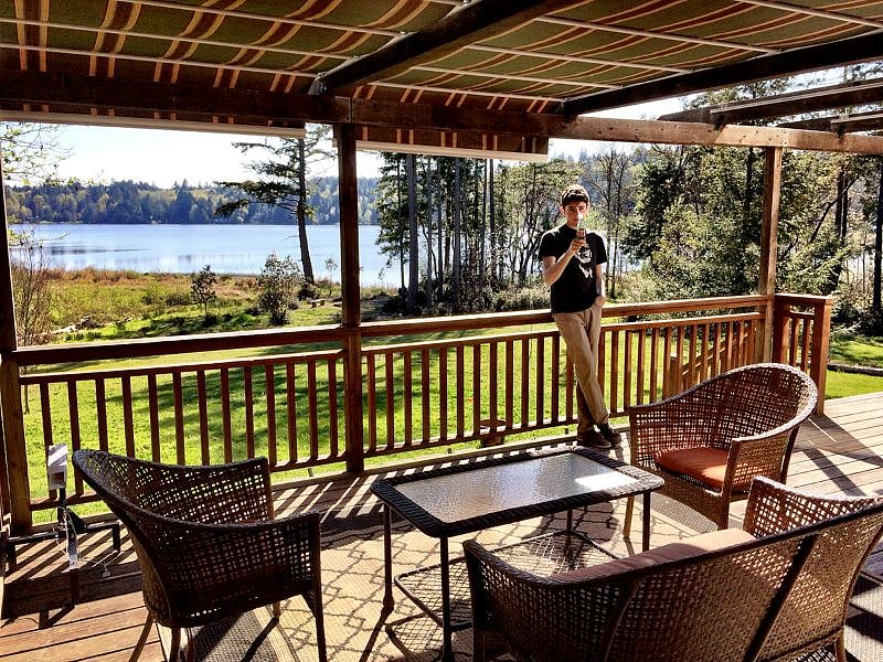 Furnished Finder property 270166_1 photo 11