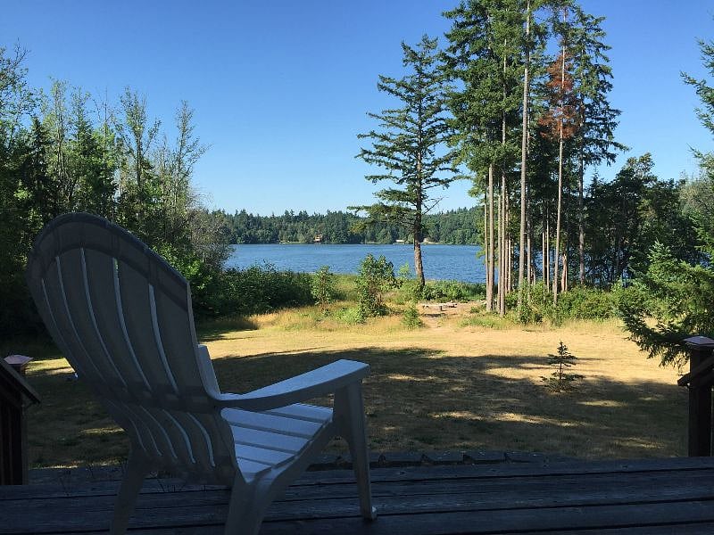 Furnished Finder property 270166_1 photo 12