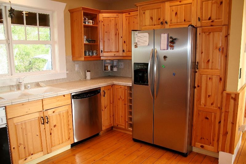 Furnished Finder property 270166_1 photo 14