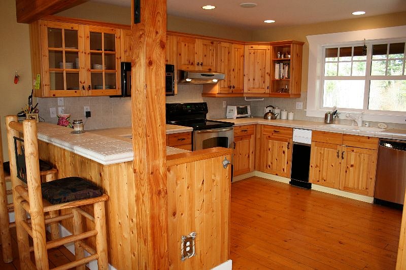 Furnished Finder property 270166_1 photo 3