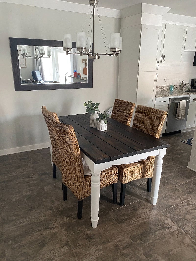 Furnished Finder property 270178_1 photo 8