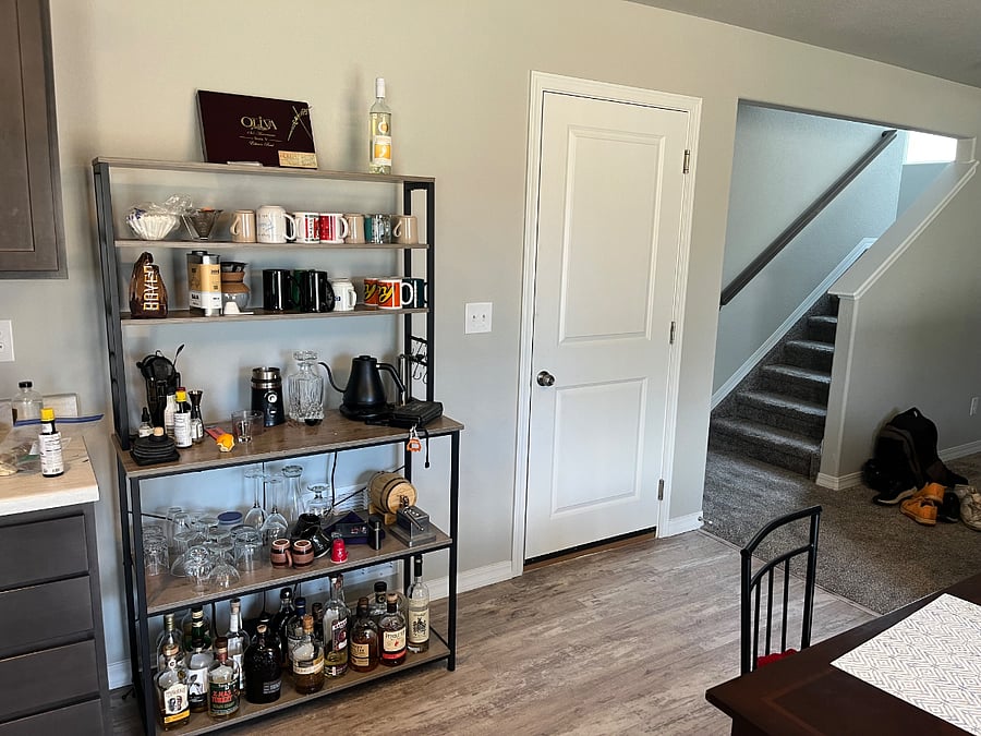 Furnished Finder property 270191_1 photo 3