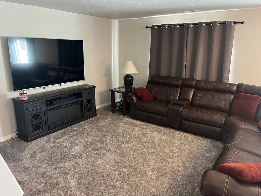 Furnished Finder property 270191_1 photo 6