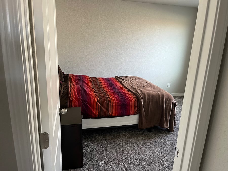 Furnished Finder property 270191_1 photo 4