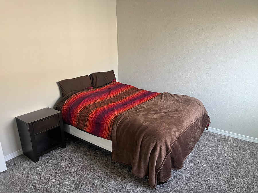 Furnished Finder property 270191_1 photo 5