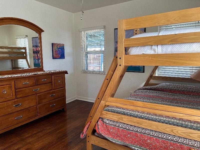 Furnished Finder property 270212_1 photo 14