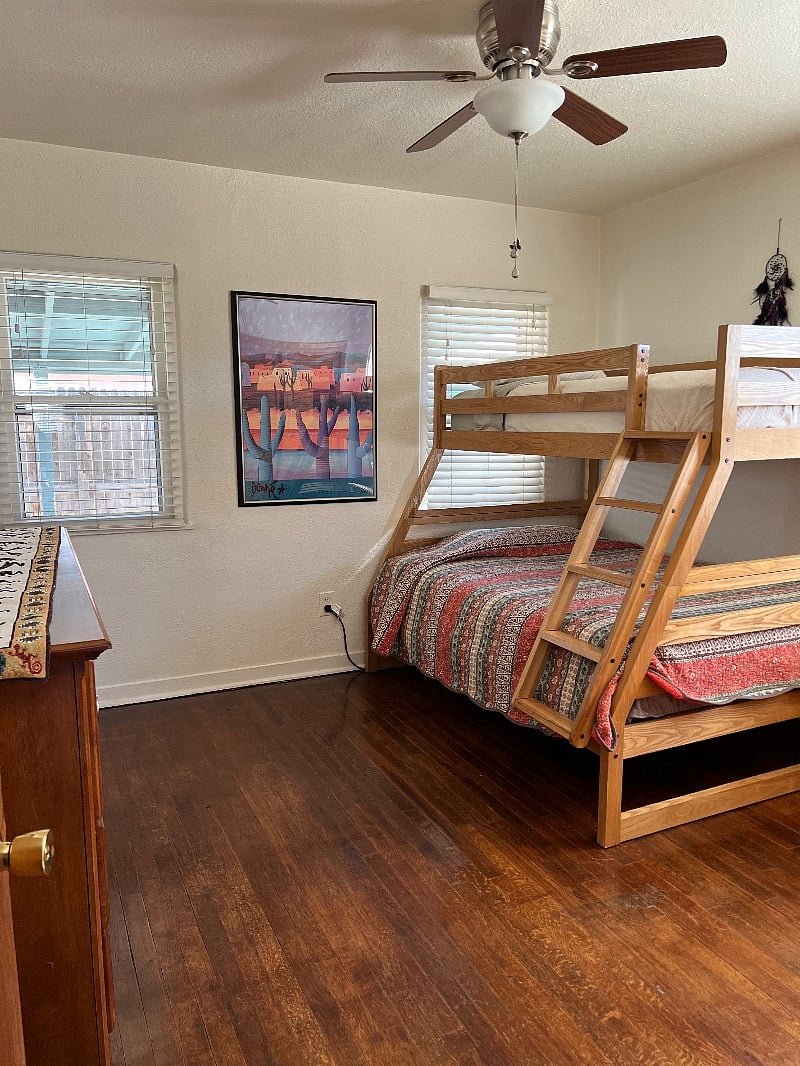 Furnished Finder property 270212_1 photo 15