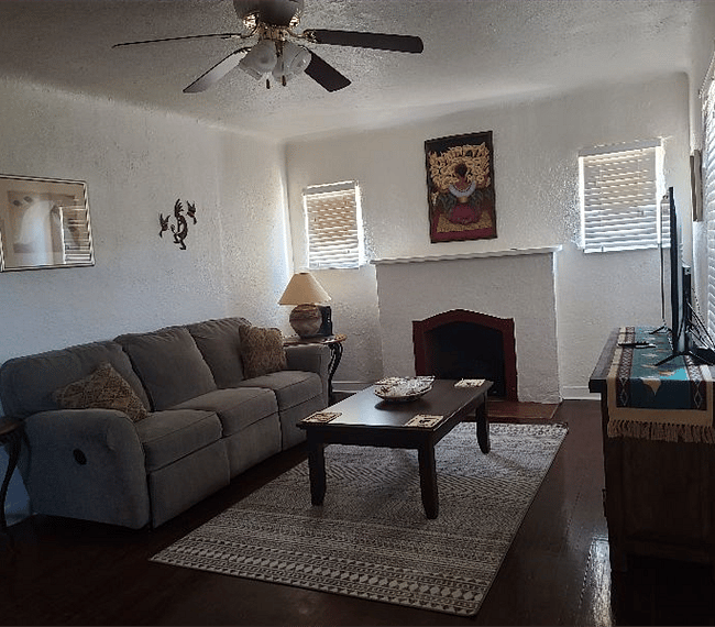 Furnished Finder property 270212_1 photo 4