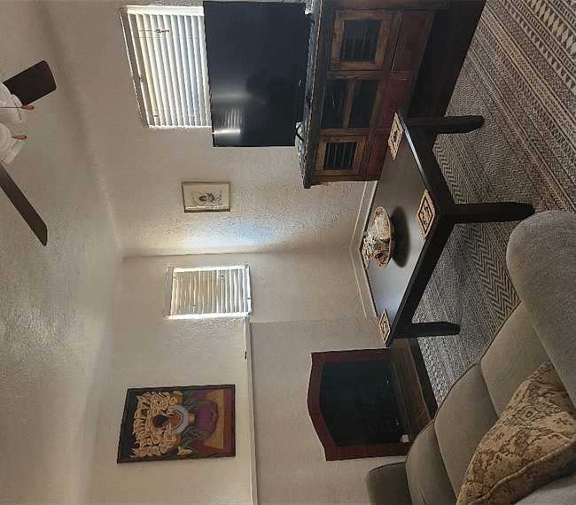 Furnished Finder property 270212_1 photo 5
