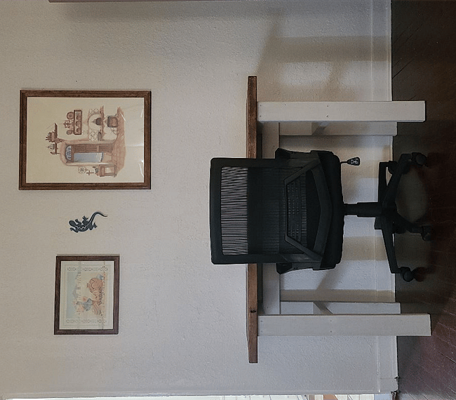 Furnished Finder property 270212_1 photo 6