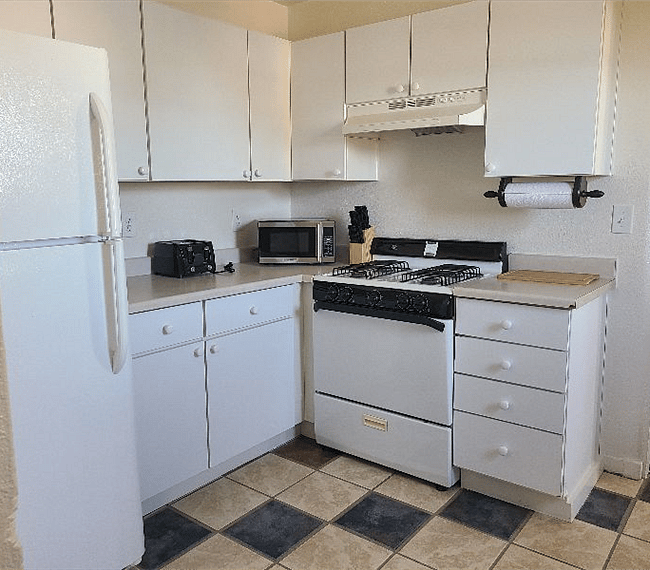 Furnished Finder property 270212_1 photo 8