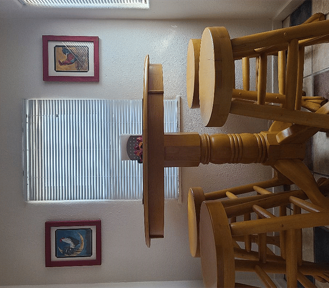 Furnished Finder property 270212_1 photo 10