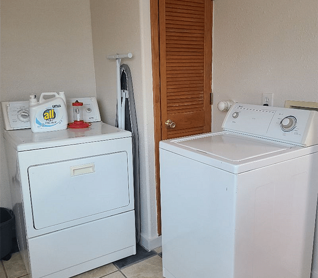 Furnished Finder property 270212_1 photo 11