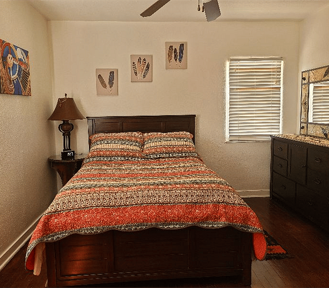 Furnished Finder property 270212_1 photo 12