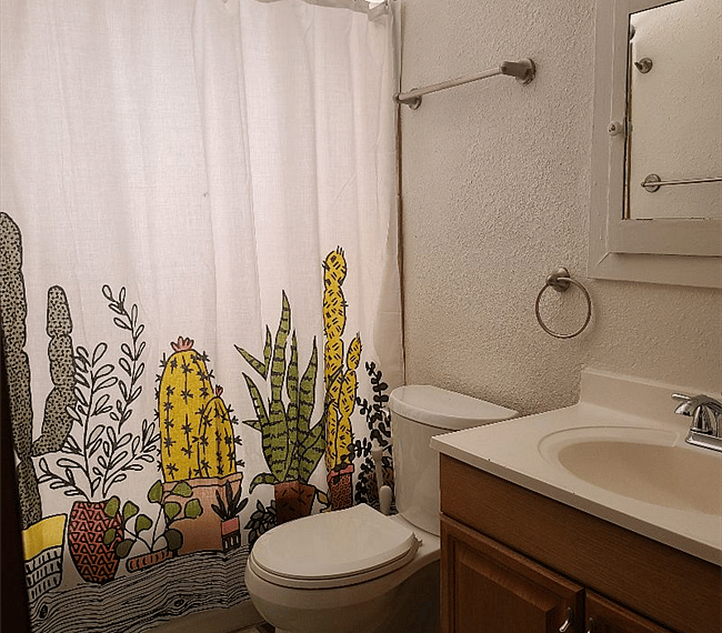 Furnished Finder property 270212_1 photo 13