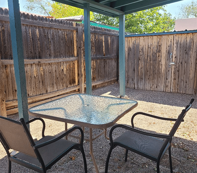 Furnished Finder property 270212_1 photo 16