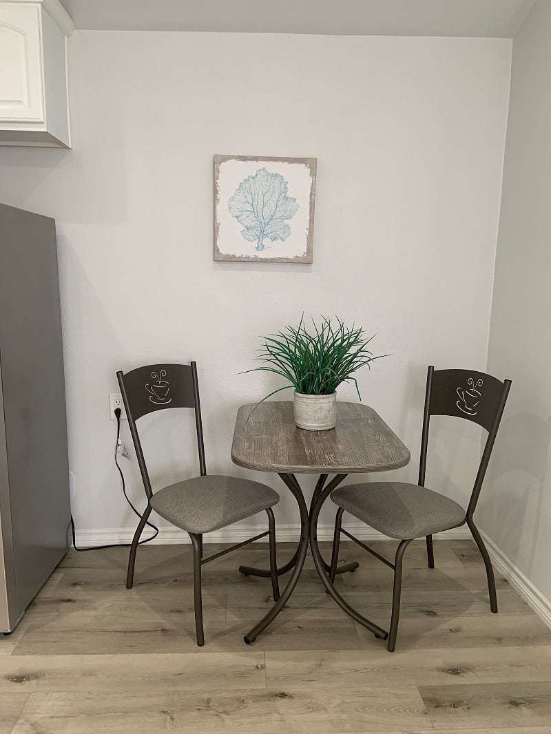 Furnished Finder property 270220_1 photo 5