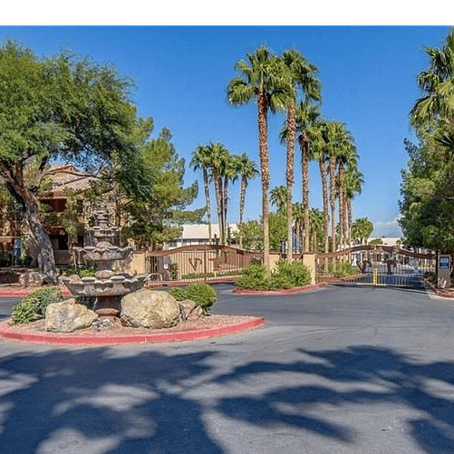 Furnished Finder property 270230_1 photo 23