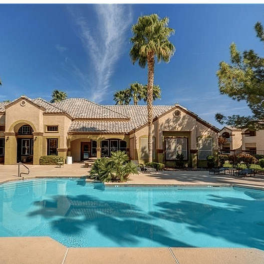 Furnished Finder property 270230_1 photo 24