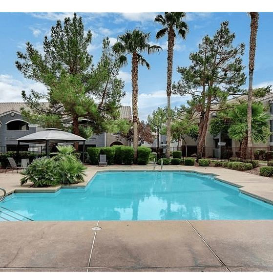 Furnished Finder property 270230_1 photo 26