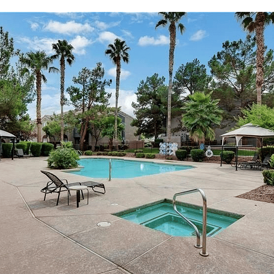 Furnished Finder property 270230_1 photo 28