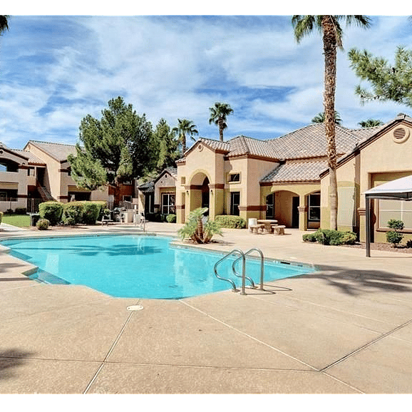 Furnished Finder property 270230_1 photo 29