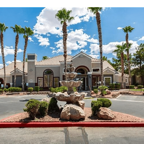 Furnished Finder property 270230_1 photo 33