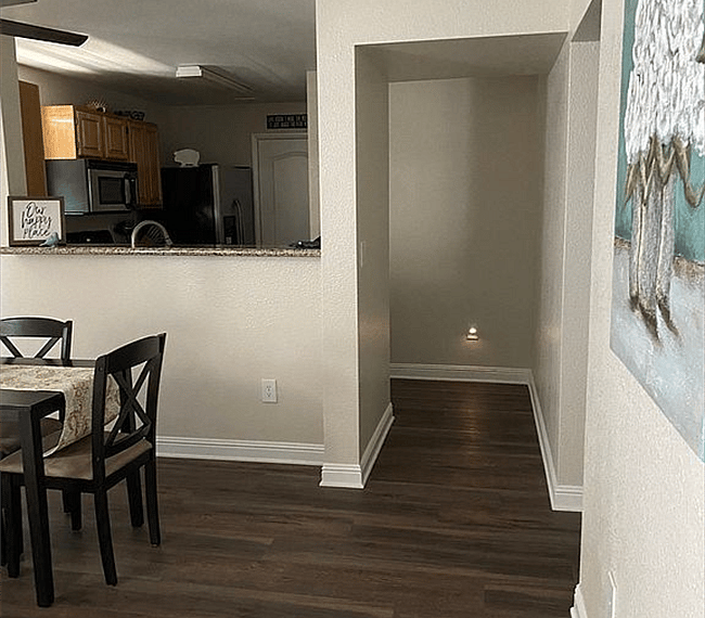 Furnished Finder property 270230_1 photo 7