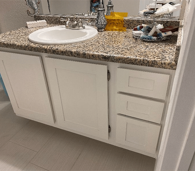 Furnished Finder property 270230_1 photo 20