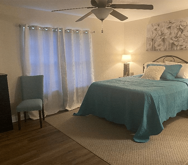 Furnished Finder property 270230_1 photo 15