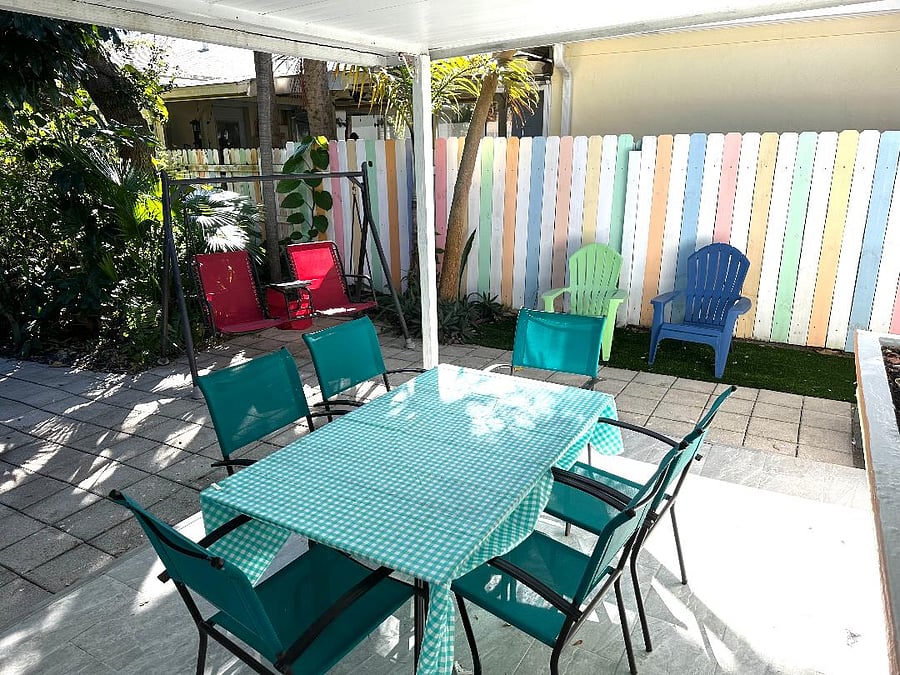 Furnished Finder property 270262_1 photo 18