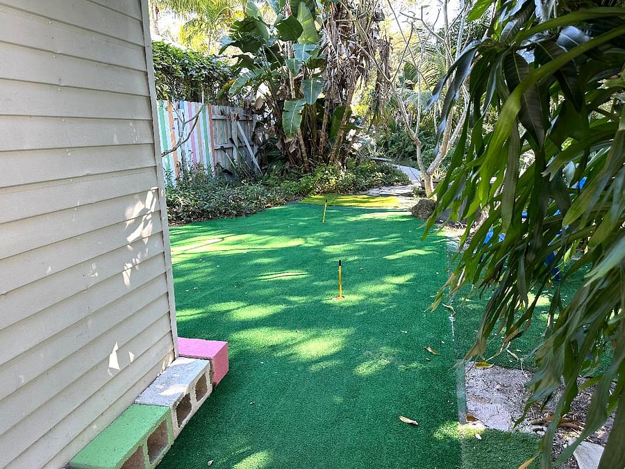 Furnished Finder property 270262_1 photo 20