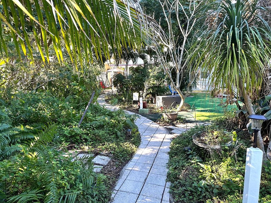 Furnished Finder property 270262_1 photo 3