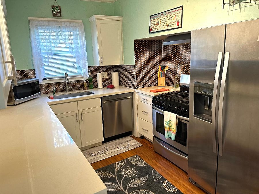 Furnished Finder property 270262_1 photo 25