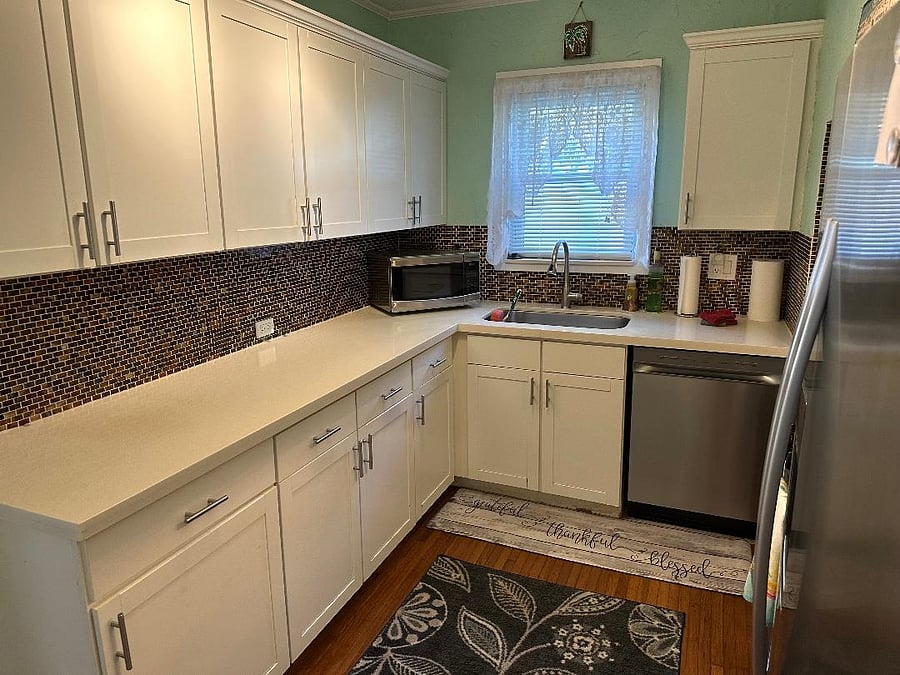 Furnished Finder property 270262_1 photo 26