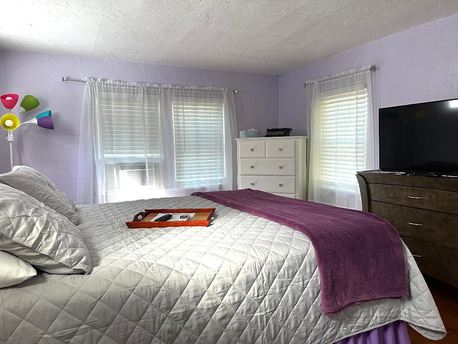 Furnished Finder property 270262_1 photo 27