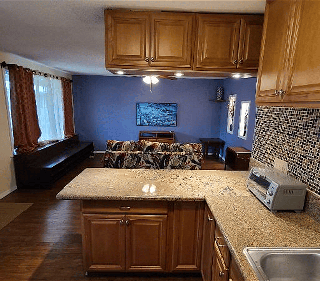 Furnished Finder property 270264_1 photo 3