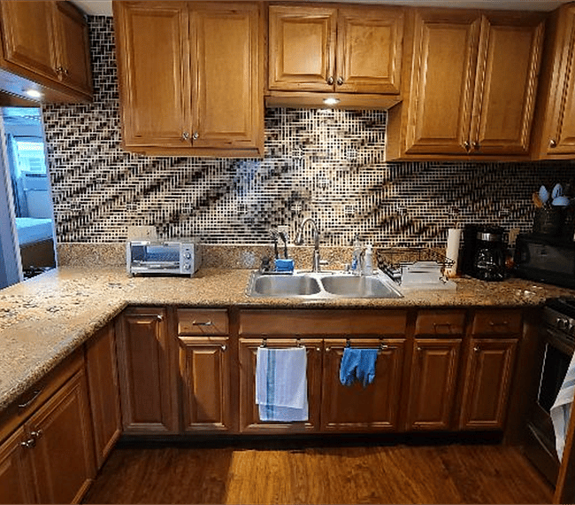 Furnished Finder property 270264_1 photo 4