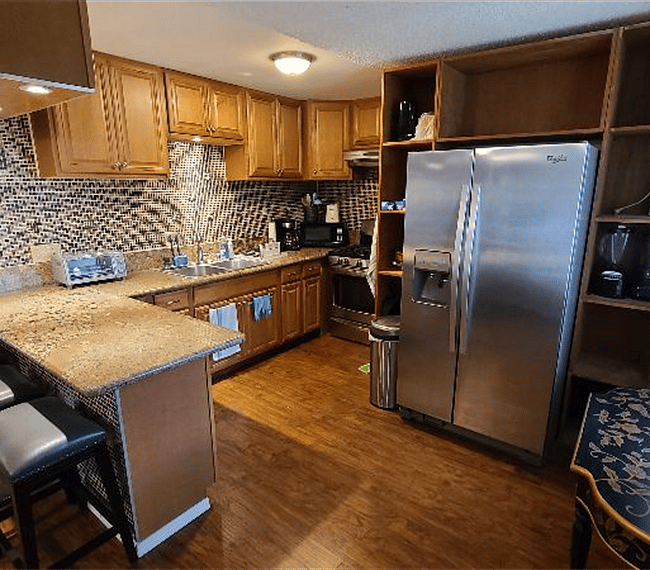 Furnished Finder property 270264_1 photo 5