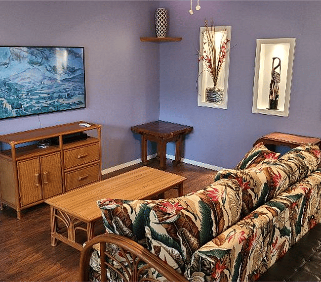 Furnished Finder property 270264_1 photo 6
