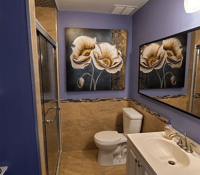 Furnished Finder property 270264_1 photo 10
