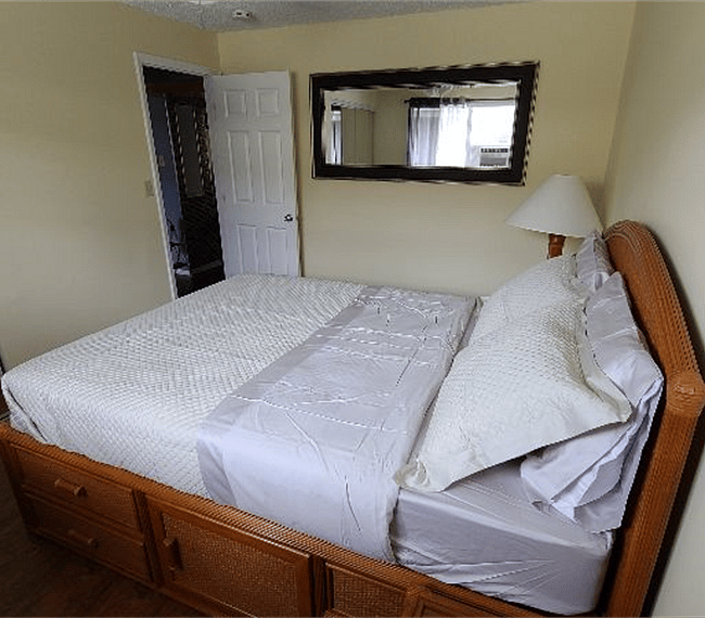 Furnished Finder property 270264_1 photo 7