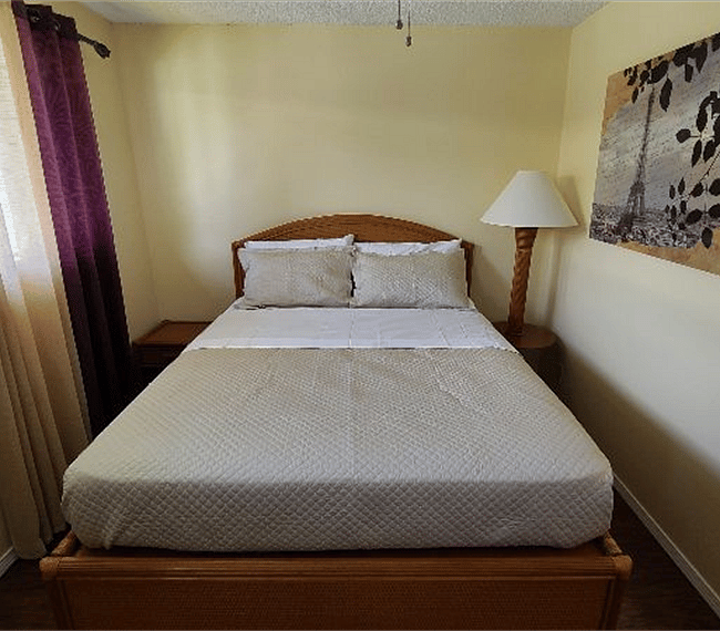 Furnished Finder property 270264_1 photo 8
