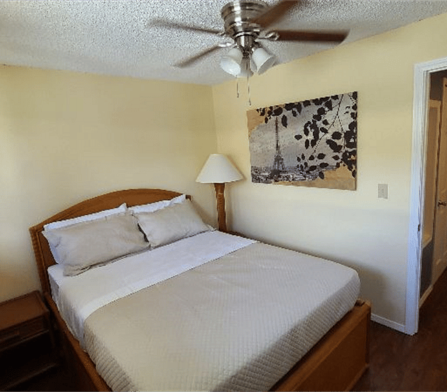 Furnished Finder property 270264_1 photo 9